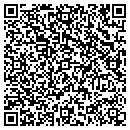 QR code with KB Home Tampa LLC contacts