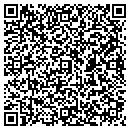 QR code with Alamo Rent-A-Car contacts