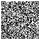 QR code with Apac-Central contacts