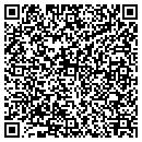 QR code with A/V Connection contacts