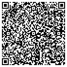 QR code with Recreational Composites Inc contacts