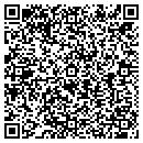QR code with Homebanc contacts