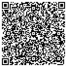 QR code with Global Access Unlimited Inc contacts