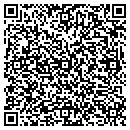 QR code with Cyrius Image contacts