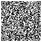 QR code with Boca Raton Pain Medicine contacts