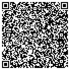 QR code with Travel Career Institute contacts