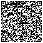QR code with Clip Trim Lawn Care contacts