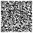 QR code with Bayway Finance Co contacts