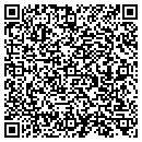 QR code with Homestead Kitchen contacts