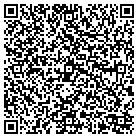 QR code with Alaska Heart Institute contacts