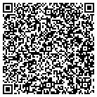 QR code with Touchstone Heating Air contacts