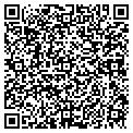 QR code with Hideout contacts