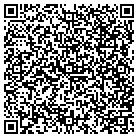 QR code with Combase Communications contacts