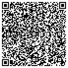 QR code with Prime Outlets At Naples contacts