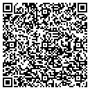 QR code with Heaven Night Club contacts
