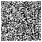 QR code with Townview Condominium Assoc contacts