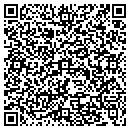 QR code with Sherman & Zorn Od contacts