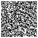 QR code with Tags R US Inc contacts
