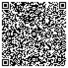QR code with Aero Precision Machining contacts