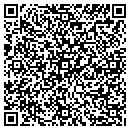 QR code with Ducharme's Coiffures contacts