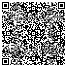 QR code with 2 T Custom Painting Inc contacts