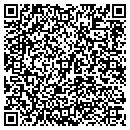 QR code with Chasko Co contacts