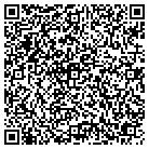 QR code with Conder Quality Dry Cleaners contacts