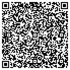 QR code with Mikes Big & Tall Stores Inc contacts