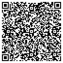 QR code with Other Way Thrift Store contacts