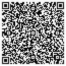 QR code with Susan Potters Crafts contacts