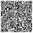 QR code with Paladin Financial Service contacts