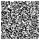 QR code with Feldman & Feldman Cpa Inc contacts