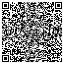 QR code with Rick's Ny Cafe Inc contacts