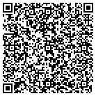 QR code with Tweety Twins Day Care Center contacts