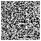 QR code with Palm Beach Mobile Homes contacts