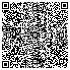 QR code with Classic Kitchen Of Florida contacts