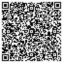 QR code with Barefoot Resortwear contacts
