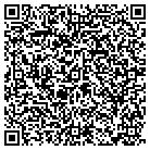 QR code with New Pines Child Dev Center contacts