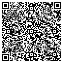 QR code with Italy's Pizza Deli contacts