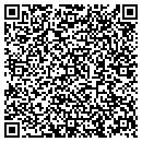 QR code with New ERA Jewelry Mfg contacts