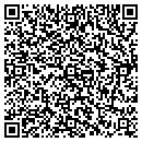 QR code with Bayview Trailer Court contacts