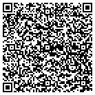 QR code with Alternative Biomedical Services contacts