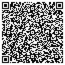 QR code with Pac N Send contacts