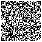 QR code with Kilwins of Las Olas contacts