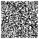 QR code with Quality Water Systems contacts