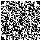 QR code with A Brooke Tractor Service Inc contacts