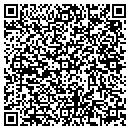 QR code with Nevalia Bridal contacts