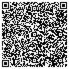 QR code with Mayhew Pest Control Inc contacts