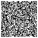 QR code with Villas of Juno contacts