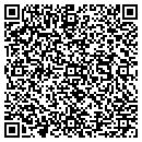 QR code with Midway Broadcasting contacts